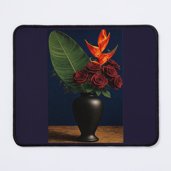 Item preview, Tropical sidewalk designed and sold by Eutrope d'Orange.
