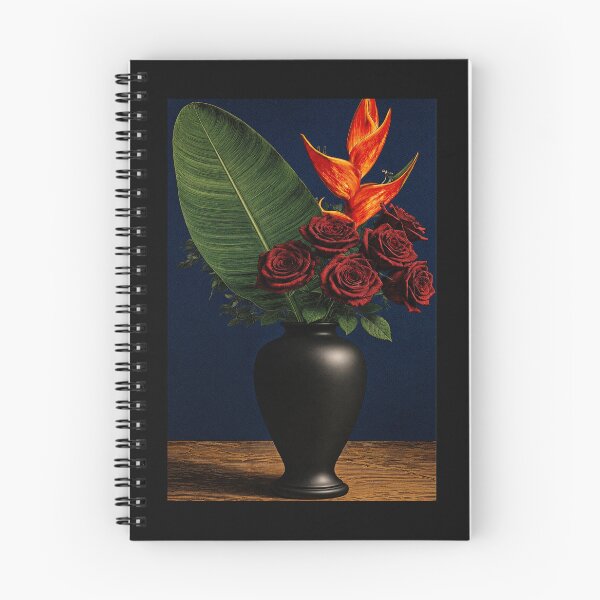 Item preview, Tropical sidewalk designed and sold by Eutrope d'Orange.