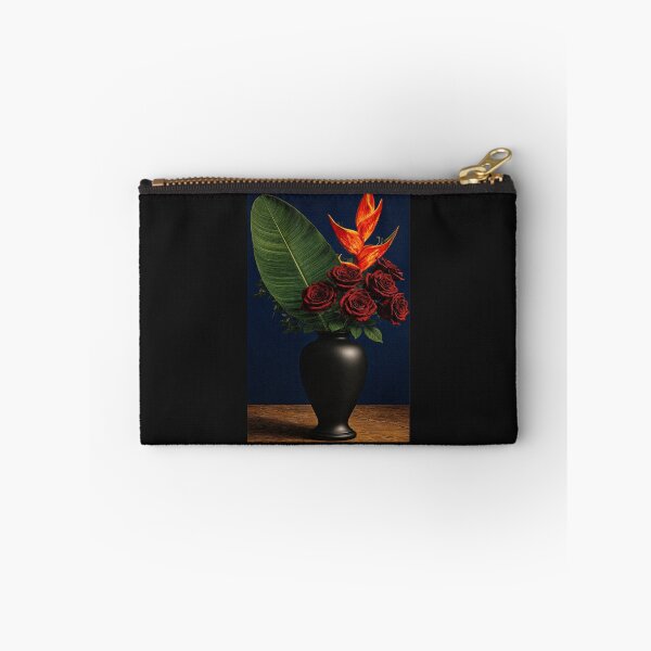 Item preview, Tropical sidewalk designed and sold by Eutrope d'Orange.
