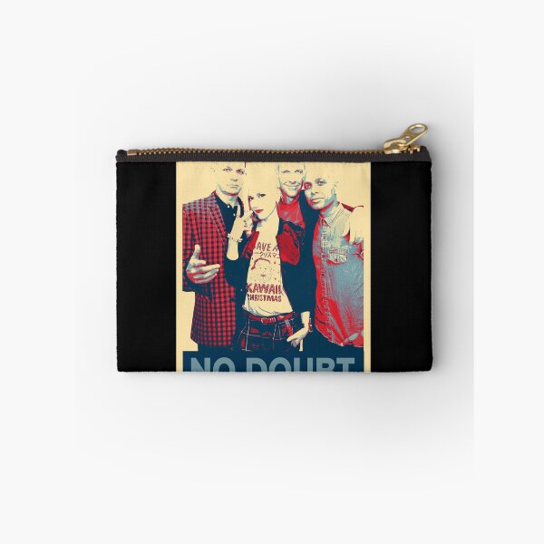 Item preview, No Doubt Band designed and sold by VerdePlantTees.