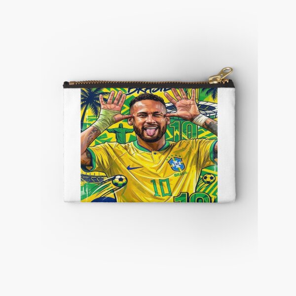 Item preview, Neymar designed and sold by Jack.Z.