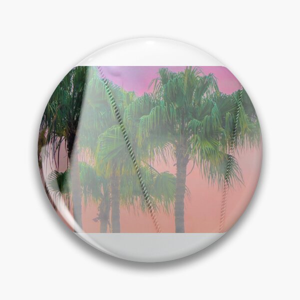 Item preview, Sunset Photography Illustration designed and sold by ROSENDE ART HOUSE.