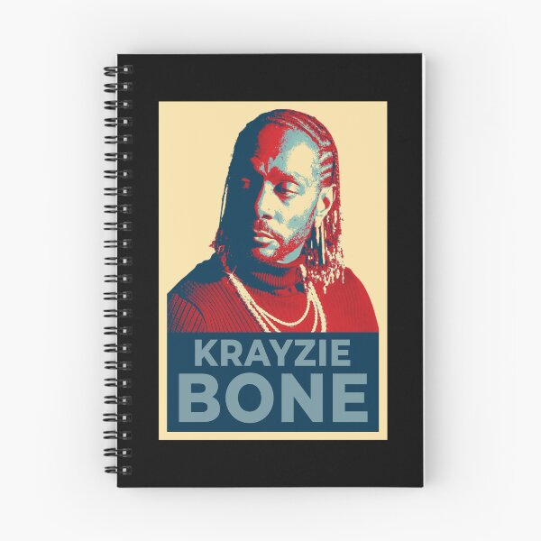 Item preview, Krayzie Bone designed and sold by VerdePlantTees.