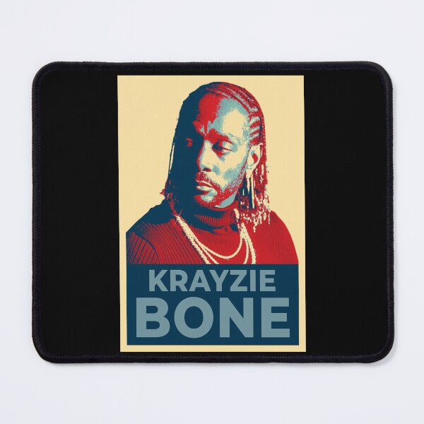 Item preview, Krayzie Bone designed and sold by VerdePlantTees.