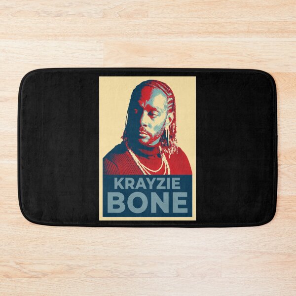 Item preview, Krayzie Bone designed and sold by VerdePlantTees.