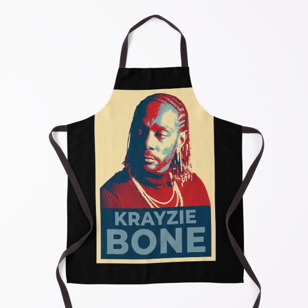 Item preview, Krayzie Bone designed and sold by VerdePlantTees.