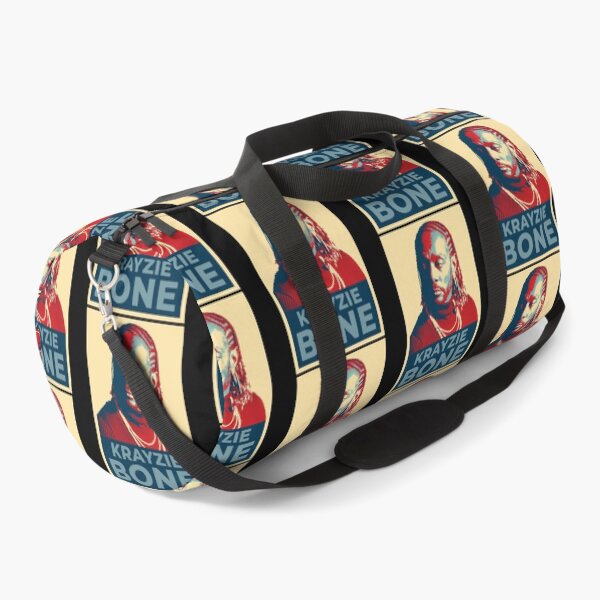 Item preview, Krayzie Bone designed and sold by VerdePlantTees.