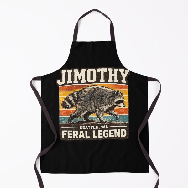 Item preview, Jimothy designed and sold by dianadouri.