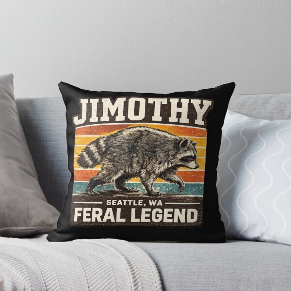 Item preview, Jimothy designed and sold by dianadouri.
