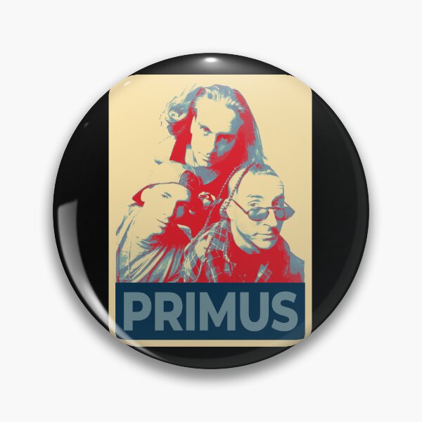 Item preview, Primus designed and sold by VerdePlantTees.