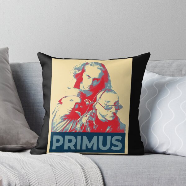 Item preview, Primus designed and sold by VerdePlantTees.