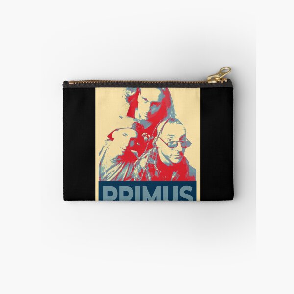 Item preview, Primus designed and sold by VerdePlantTees.