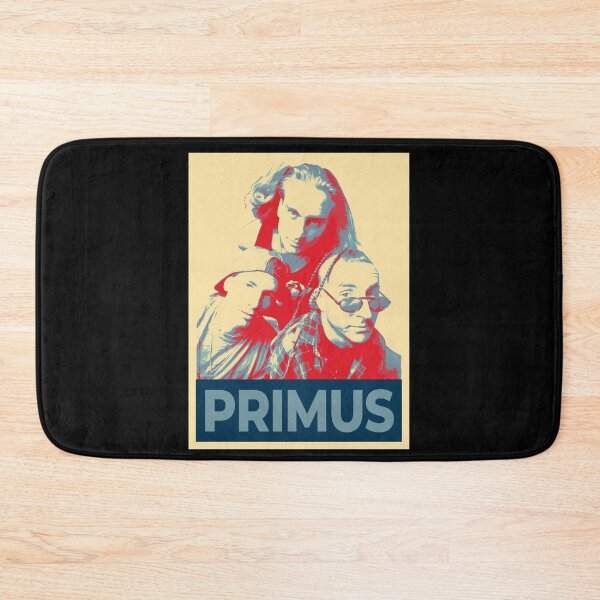 Item preview, Primus designed and sold by VerdePlantTees.