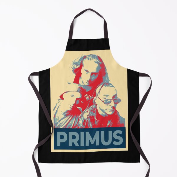 Item preview, Primus designed and sold by VerdePlantTees.