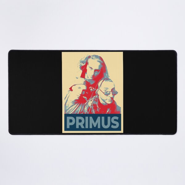 Item preview, Primus designed and sold by VerdePlantTees.