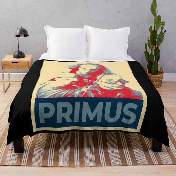 Item preview, Primus designed and sold by VerdePlantTees.