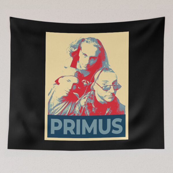 Item preview, Primus designed and sold by VerdePlantTees.