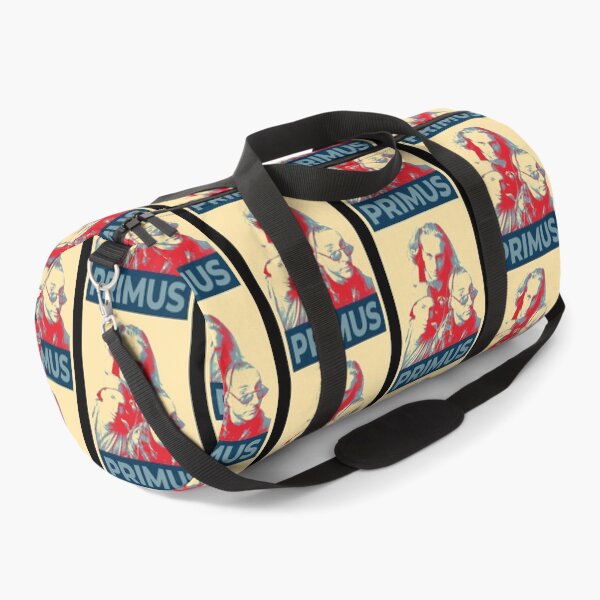 Item preview, Primus designed and sold by VerdePlantTees.