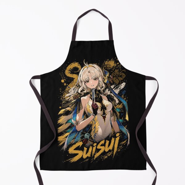 Item preview, Suisui designed and sold by DrFumaStone.