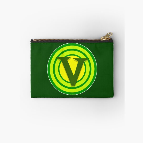 Item preview, Super V designed and sold by Normbot2000.