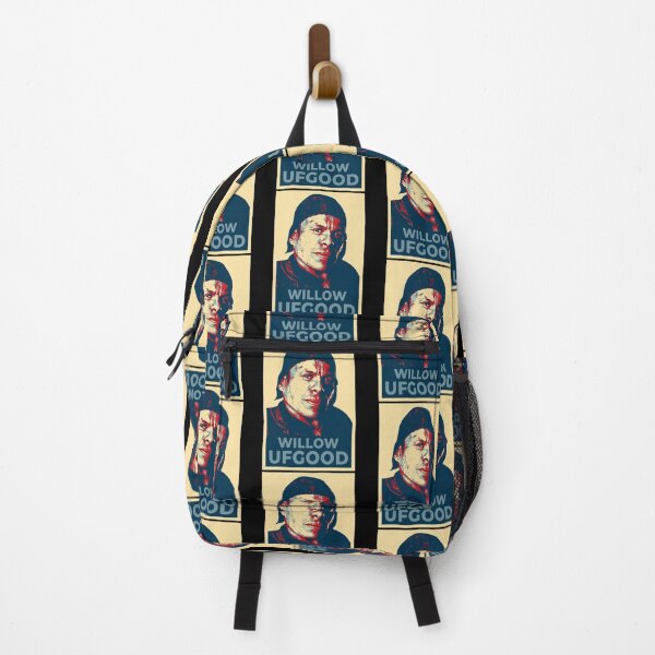 Item preview, Willow Ufgood designed and sold by VerdePlantTees.