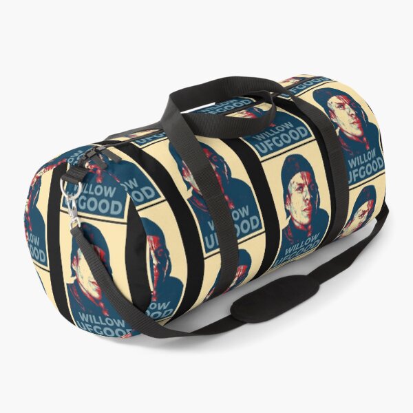 Item preview, Willow Ufgood designed and sold by VerdePlantTees.