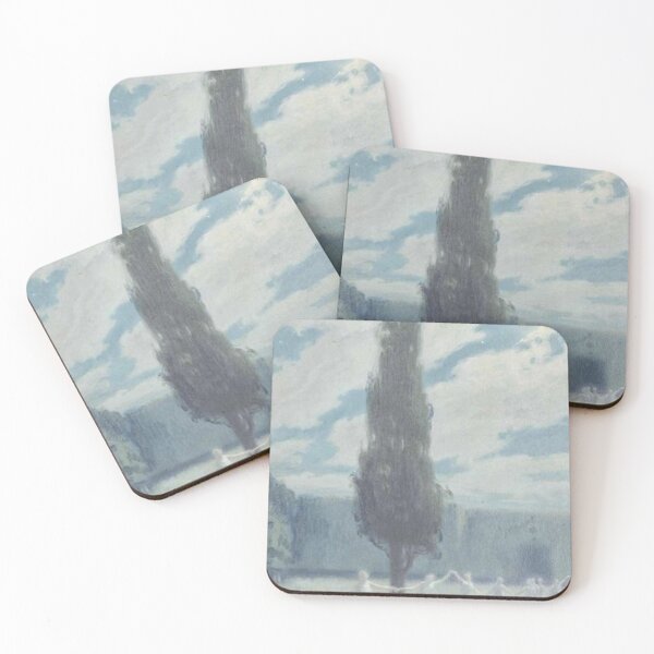 Item preview, Farandoleuses designed and sold by SharonTheFirst.