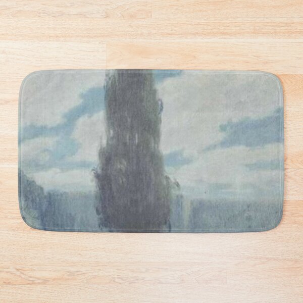 Item preview, Farandoleuses designed and sold by SharonTheFirst.