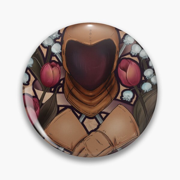 Item preview, Modern Sabre and Flowers designed and sold by capnflynn.