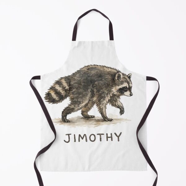 Item preview, Jimothy designed and sold by dianadouri.