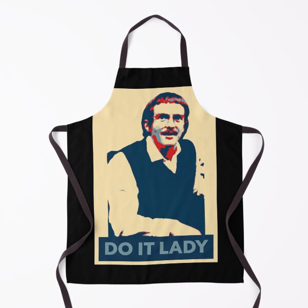 Item preview, Do It Lady designed and sold by VerdePlantTees.