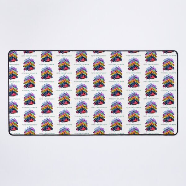 Item preview, Never stop exploring designed and sold by OUTDOOR-Z.