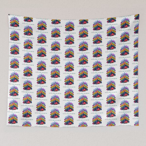 Item preview, Never stop exploring designed and sold by OUTDOOR-Z.