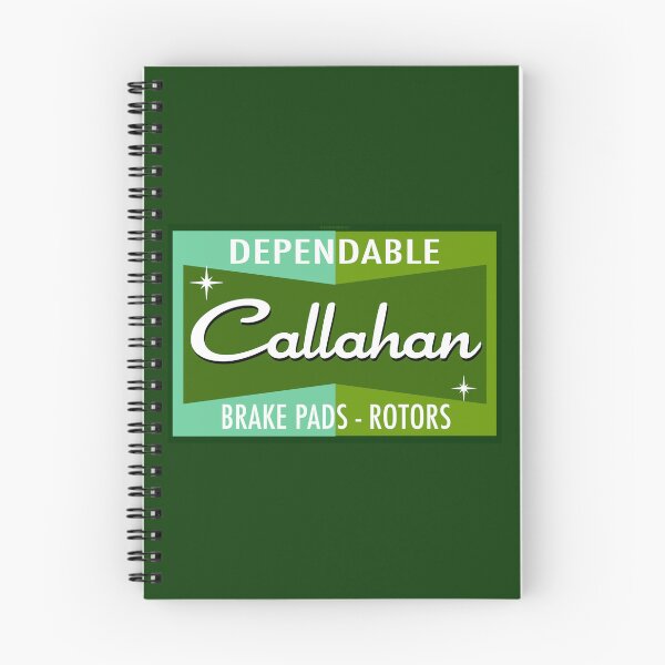Item preview, Green Callahan designed and sold by Normbot2000.