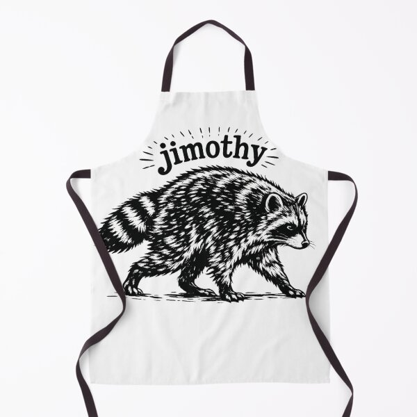 Item preview, Jimothy designed and sold by dianadouri.