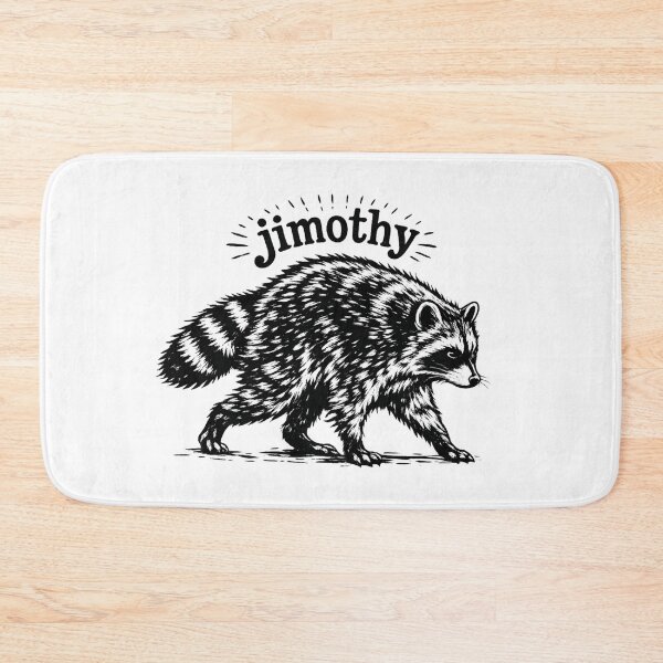 Item preview, Jimothy designed and sold by dianadouri.