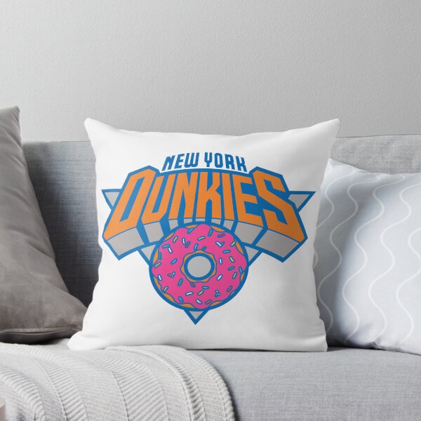 Item preview, New York Dunkies designed and sold by FDNY.