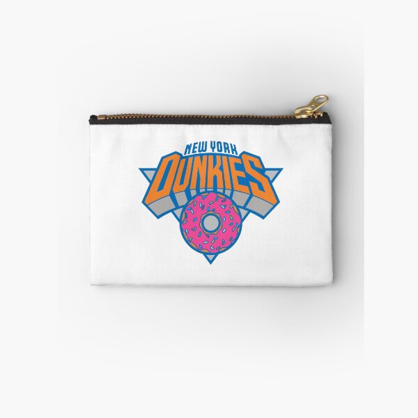 Item preview, New York Dunkies designed and sold by FDNY.