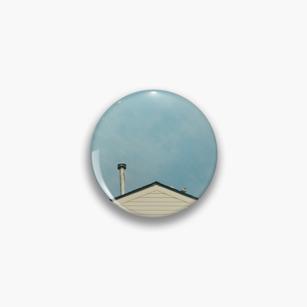 Item preview, Pin designed and sold by Rodandoando.