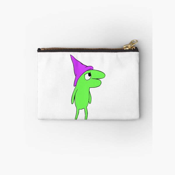 Item preview, Glep designed and sold by Quistlor.