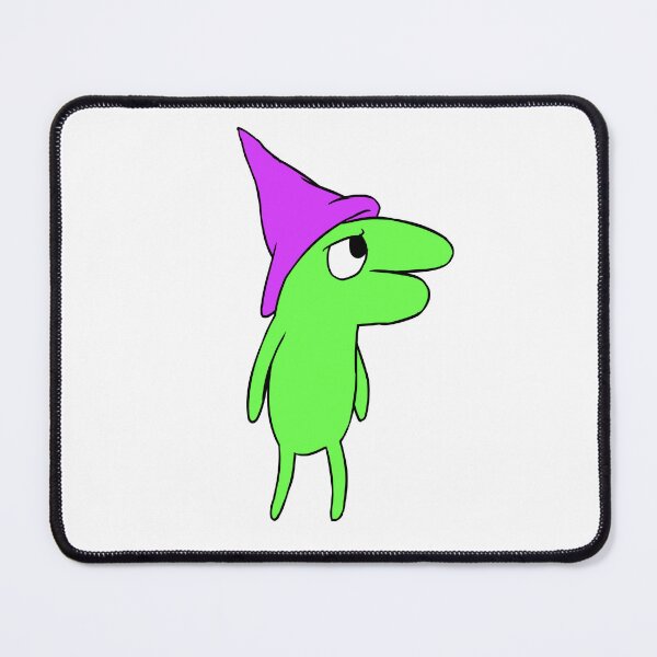 Item preview, Glep designed and sold by Quistlor.