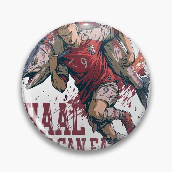 Item preview, Haal You Can Eat designed and sold by roblebob91.