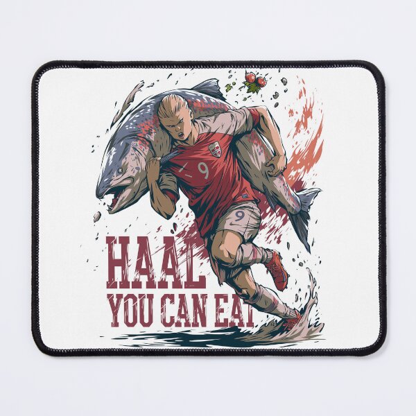 Item preview, Haal You Can Eat designed and sold by roblebob91.