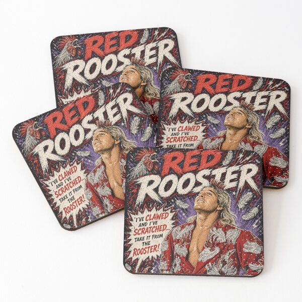 Item preview, Old School Wrestling 186 designed and sold by TeeCodes.