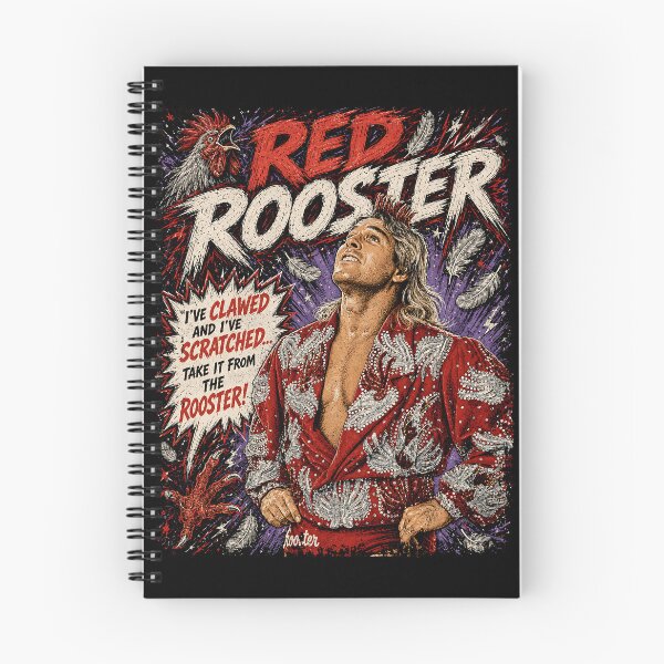 Item preview, Old School Wrestling 186 designed and sold by TeeCodes.