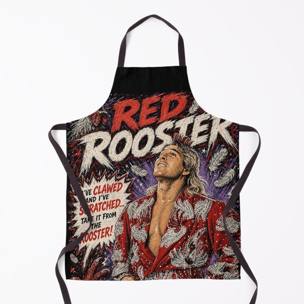 Item preview, Old School Wrestling 186 designed and sold by TeeCodes.