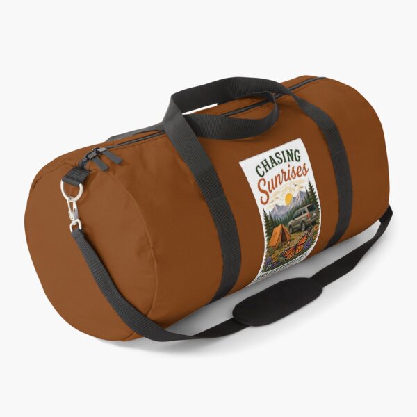 Item preview, Monarch Camper - Chasing Sunrises and Butterflies (#0304C003 ) designed and sold by SarVonne Serenity Moments.