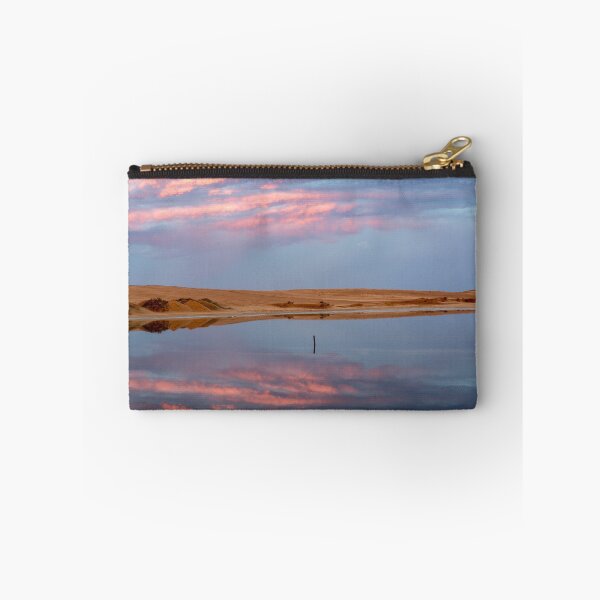 Item preview, Sunset in Namibia. designed and sold by Anne Scantlebury.