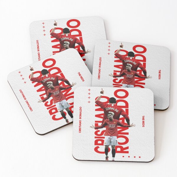 Item preview, CRISTIANO RONALDO designed and sold by Jack.Z.