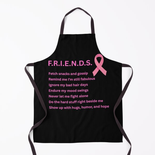 Item preview, Friendship, Courage, and Compassion in Pink designed and sold by Tws-Tees.